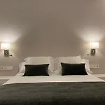 Hnn Lägenhet Granada