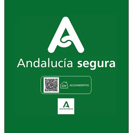 Hnn * Granada