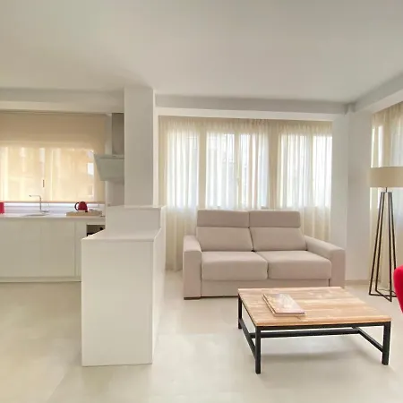 Hnn * Granada