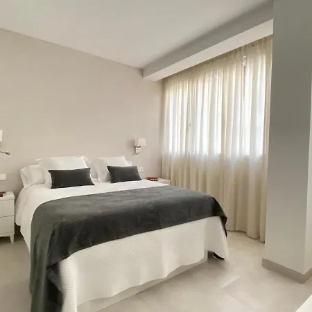 Apartment Hnn *