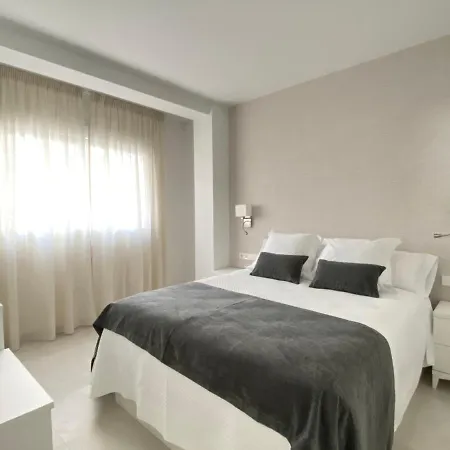 Apartment Hnn