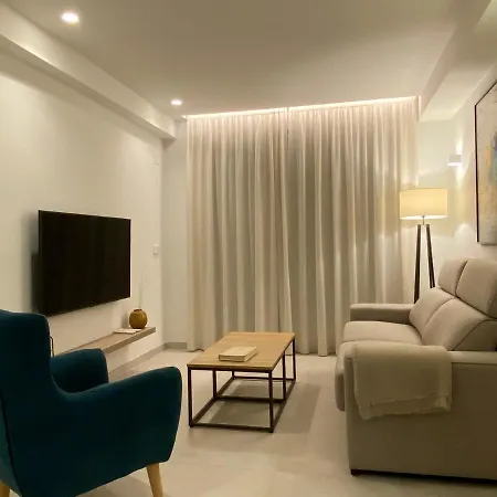 Hnn * Granada