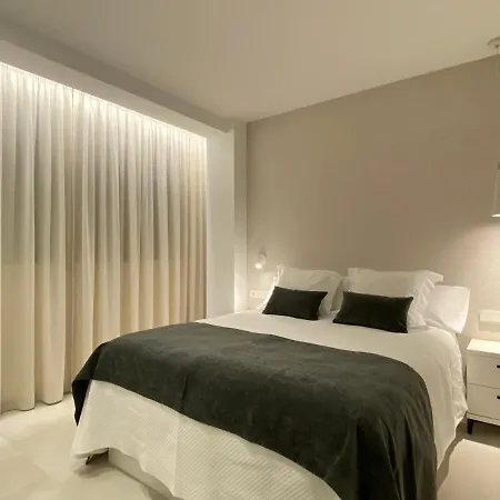 Apartment Hnn *