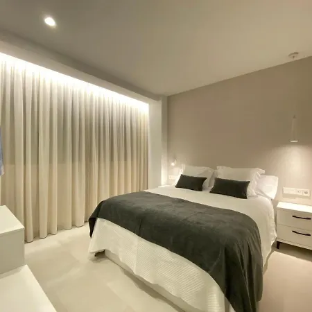 Hnn Granada