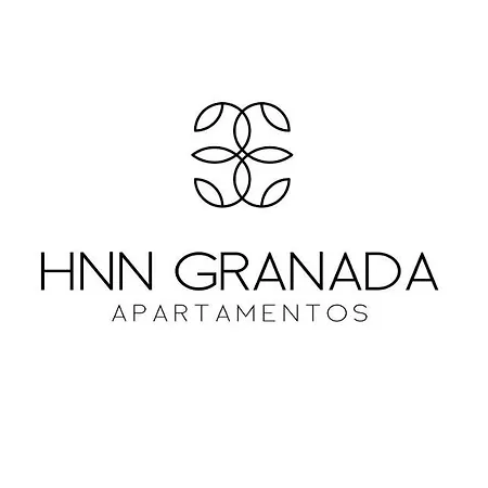 Hnn *
