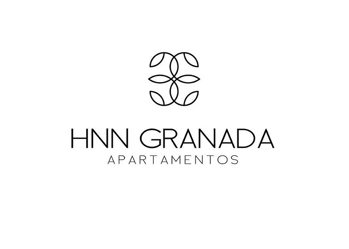 Hnn *