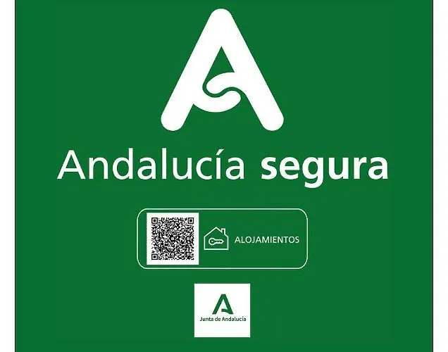 Hnn * Granada