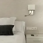 شقة Hnn *