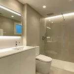 Hnn