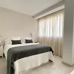 شقة Hnn *