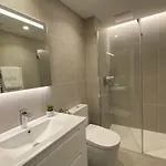 Hnn *