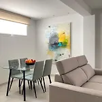 Hnn شقة