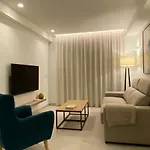 Hnn * غرناطة
