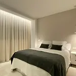 شقة Hnn *