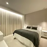 Hnn غرناطة