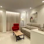 Hnn * غرناطة