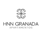 Hnn *